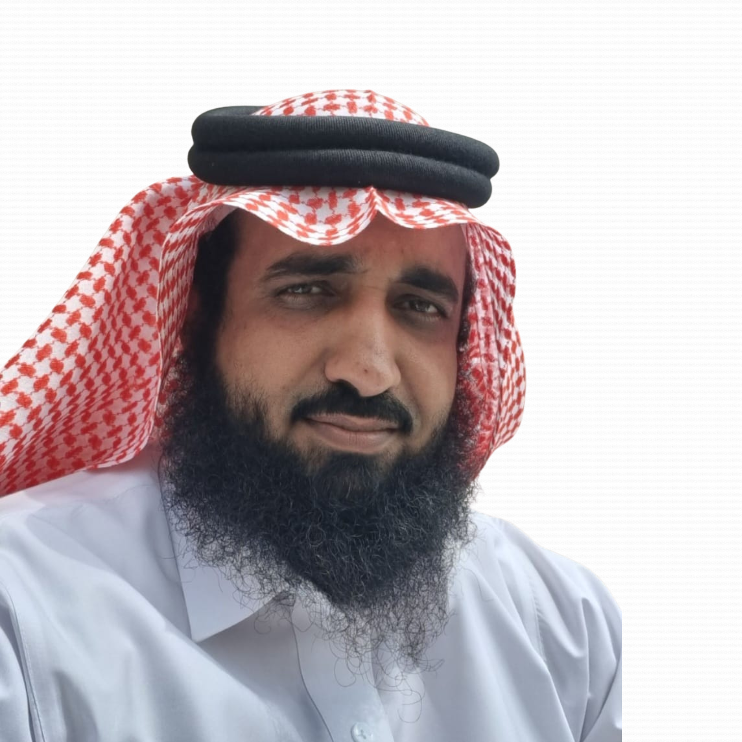علي مطاعن جلي