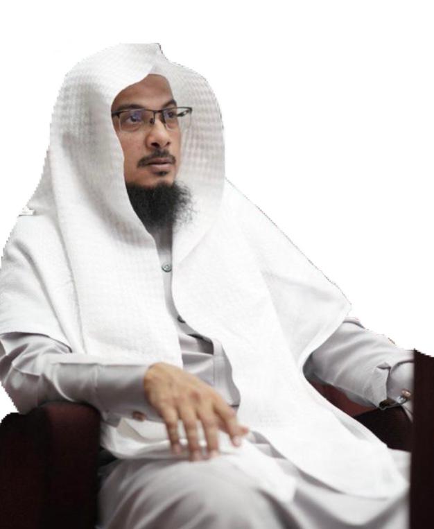 ابراهيم مهدي