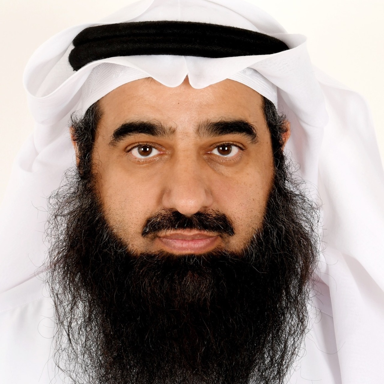 محمد التركي