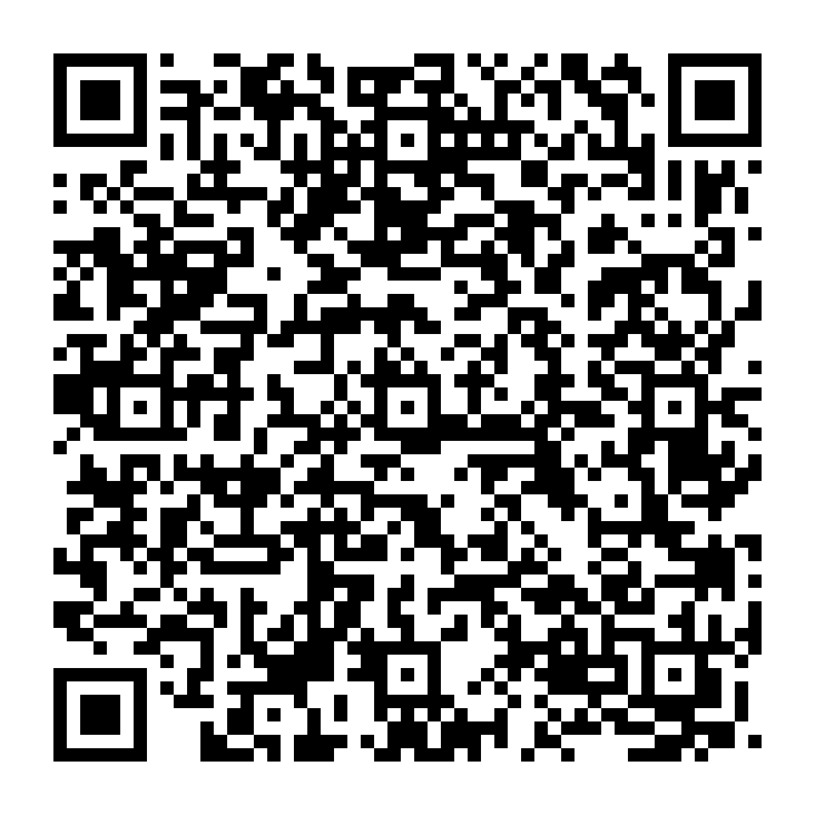 اللوائح والسياسات